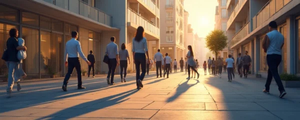 services-immobiliers-premium-et-personnalises-reine-immobilier