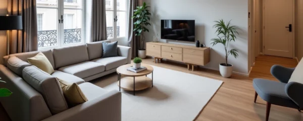 location-meublee-parisienne-gestion-efficace-et-professionnelle