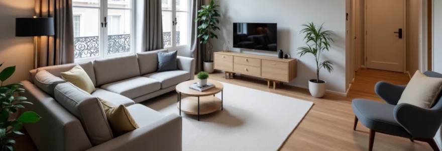 location-meublee-parisienne-gestion-efficace-et-professionnelle